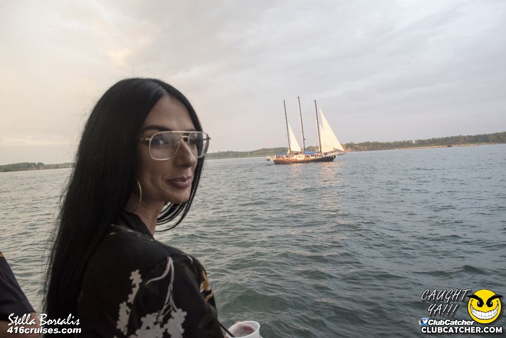 Stella Borealis party venue photo 72 - July 14th, 2018