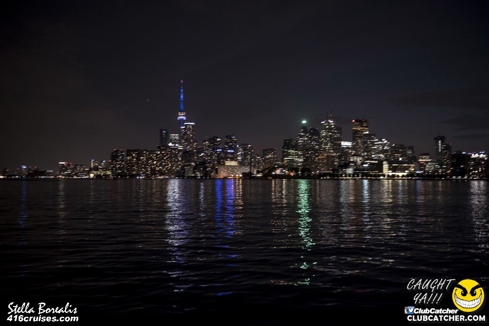 Stella Borealis party venue photo 96 - July 14th, 2018