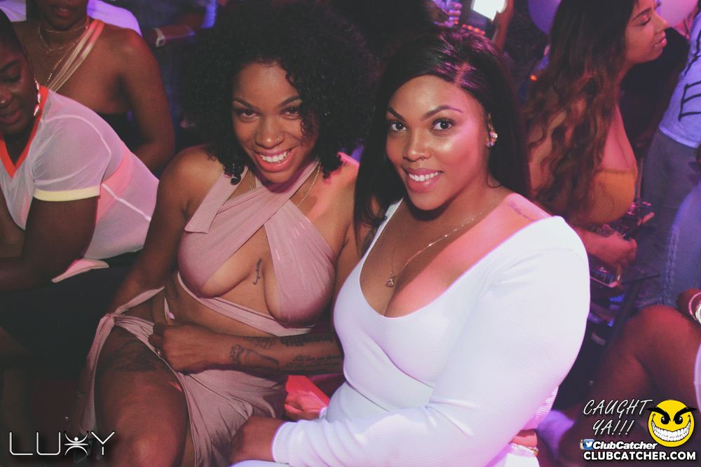 Luxy nightclub photo 129 - July 13th, 2018