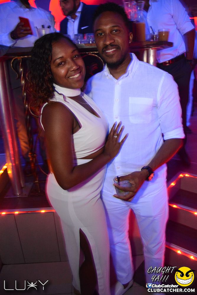 Luxy nightclub photo 137 - July 13th, 2018
