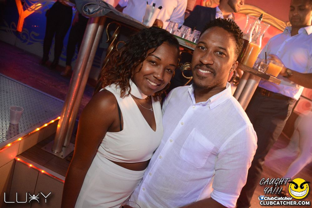 Luxy nightclub photo 141 - July 13th, 2018