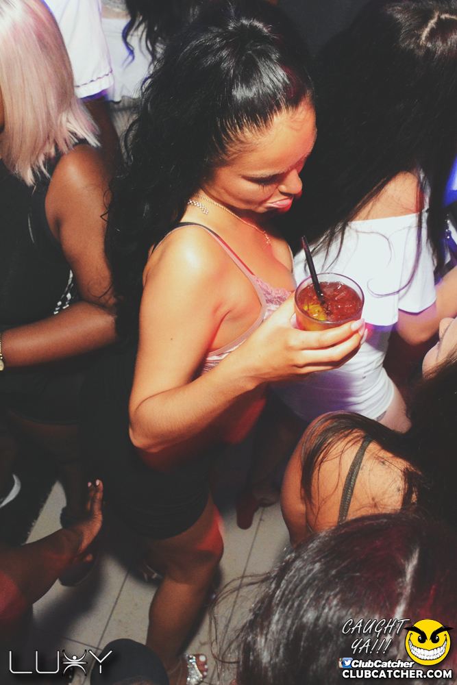 Luxy nightclub photo 144 - July 13th, 2018