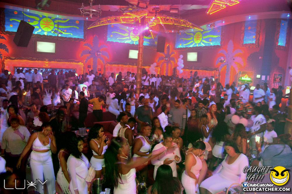 Luxy nightclub photo 149 - July 13th, 2018