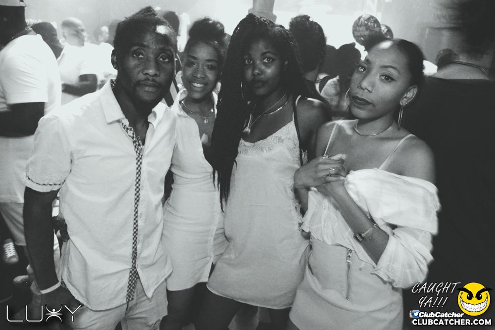 Luxy nightclub photo 158 - July 13th, 2018