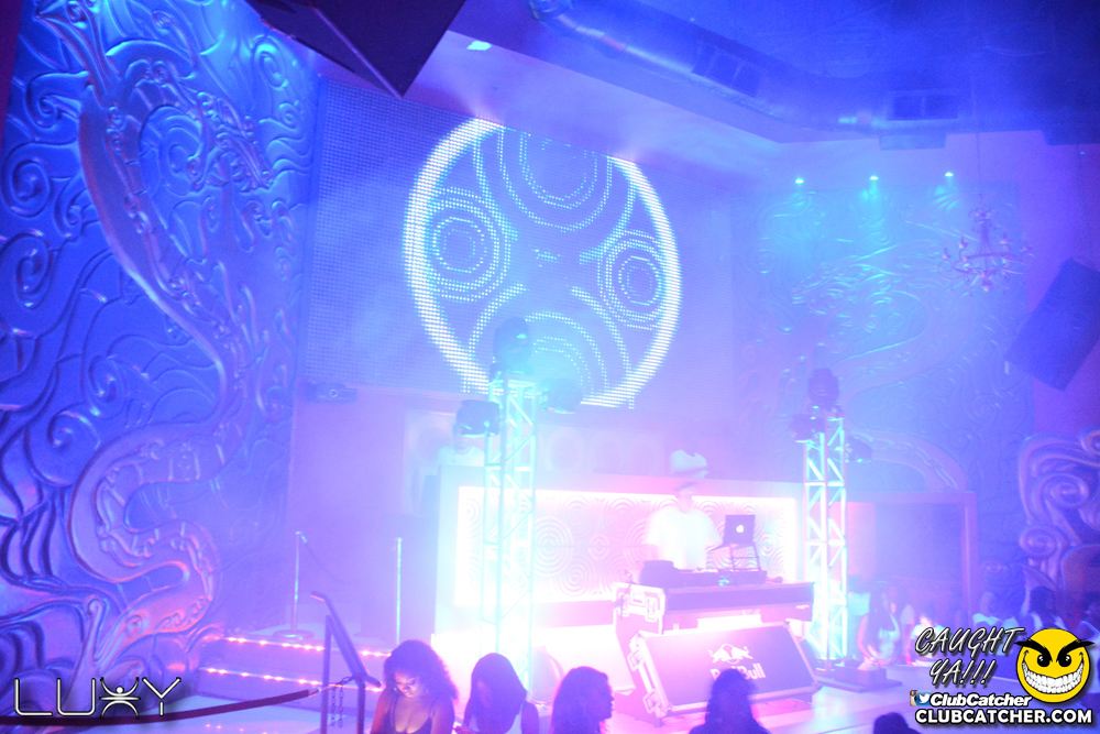 Luxy nightclub photo 161 - July 13th, 2018