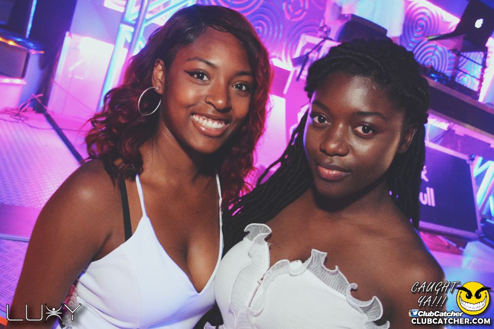 Luxy nightclub photo 163 - July 13th, 2018