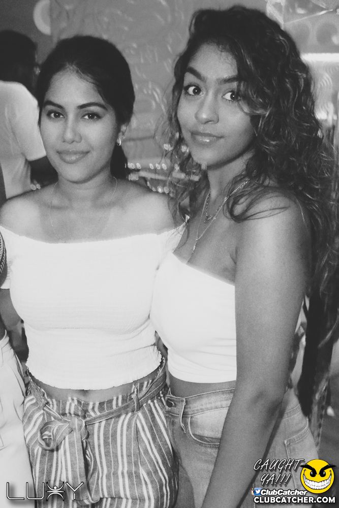 Luxy nightclub photo 168 - July 13th, 2018