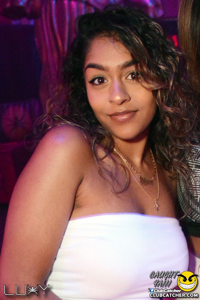 Luxy nightclub photo 170 - July 13th, 2018