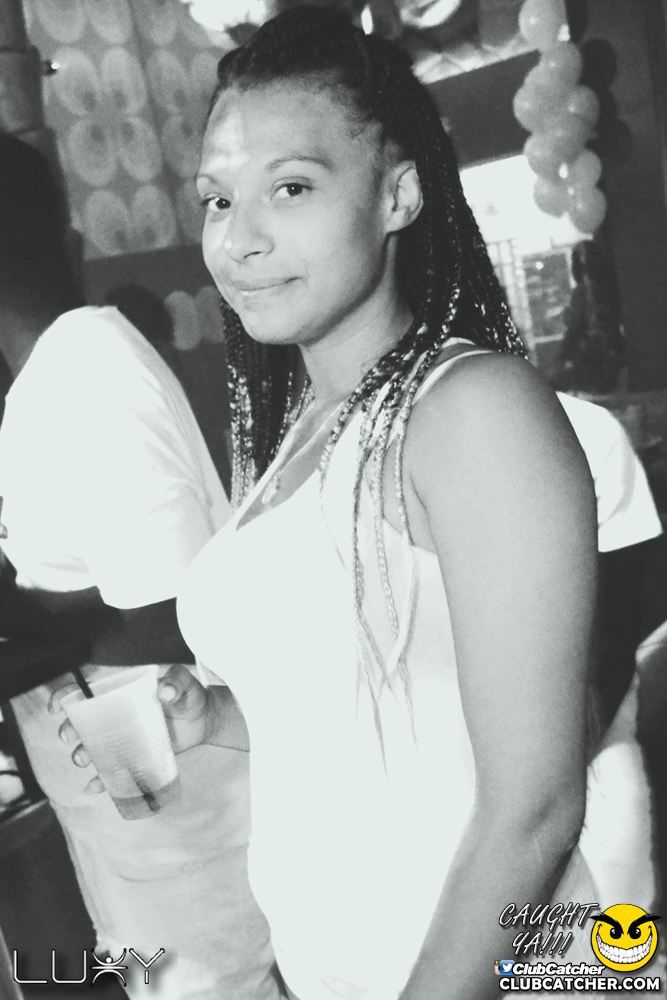 Luxy nightclub photo 224 - July 13th, 2018