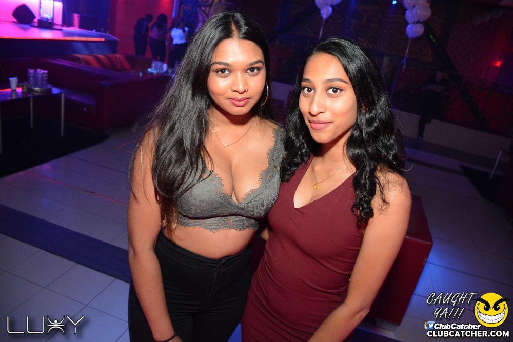 Luxy nightclub photo 30 - July 13th, 2018