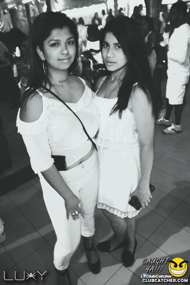 Luxy nightclub photo 55 - July 13th, 2018