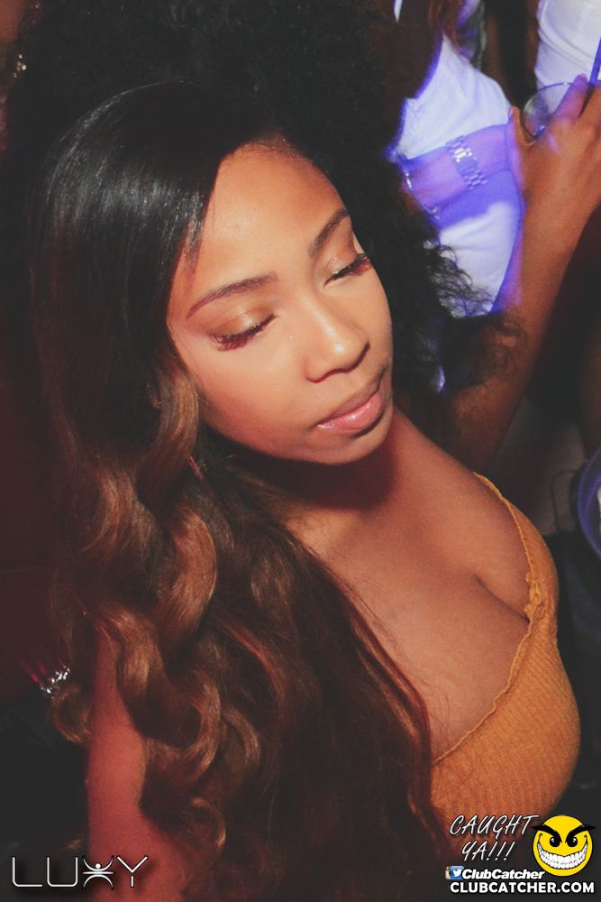 Luxy nightclub photo 57 - July 13th, 2018