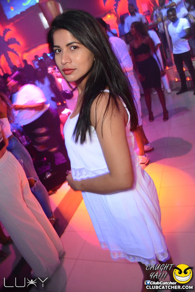 Luxy nightclub photo 60 - July 13th, 2018