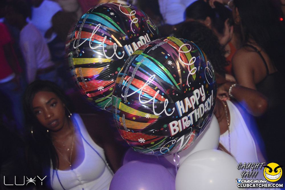 Luxy nightclub photo 68 - July 13th, 2018