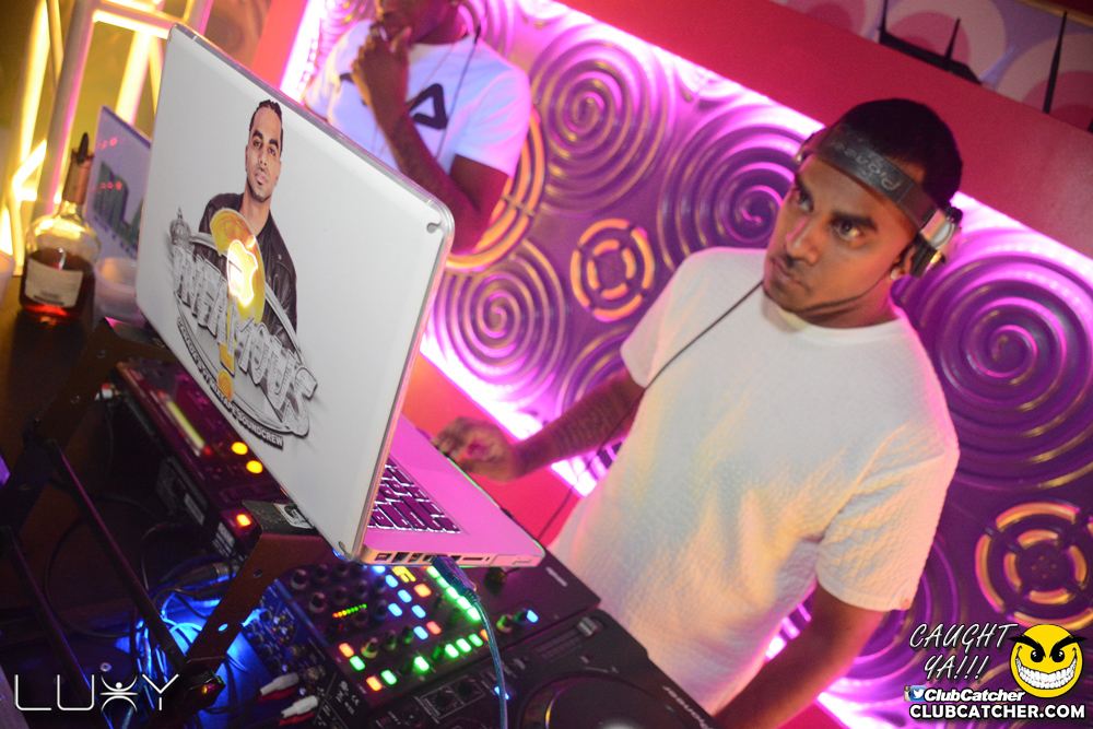Luxy nightclub photo 70 - July 13th, 2018