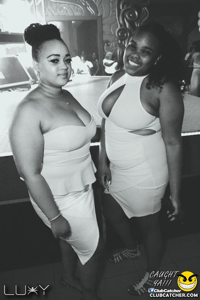 Luxy nightclub photo 71 - July 13th, 2018