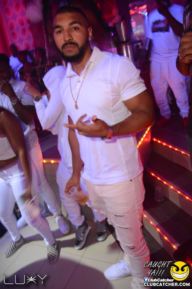 Luxy nightclub photo 74 - July 13th, 2018