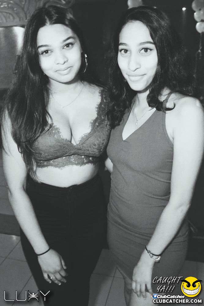 Luxy nightclub photo 100 - July 13th, 2018