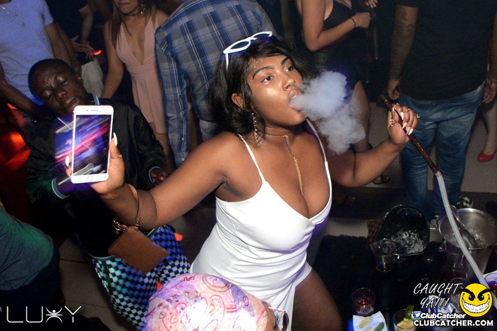 Luxy nightclub photo 108 - July 14th, 2018