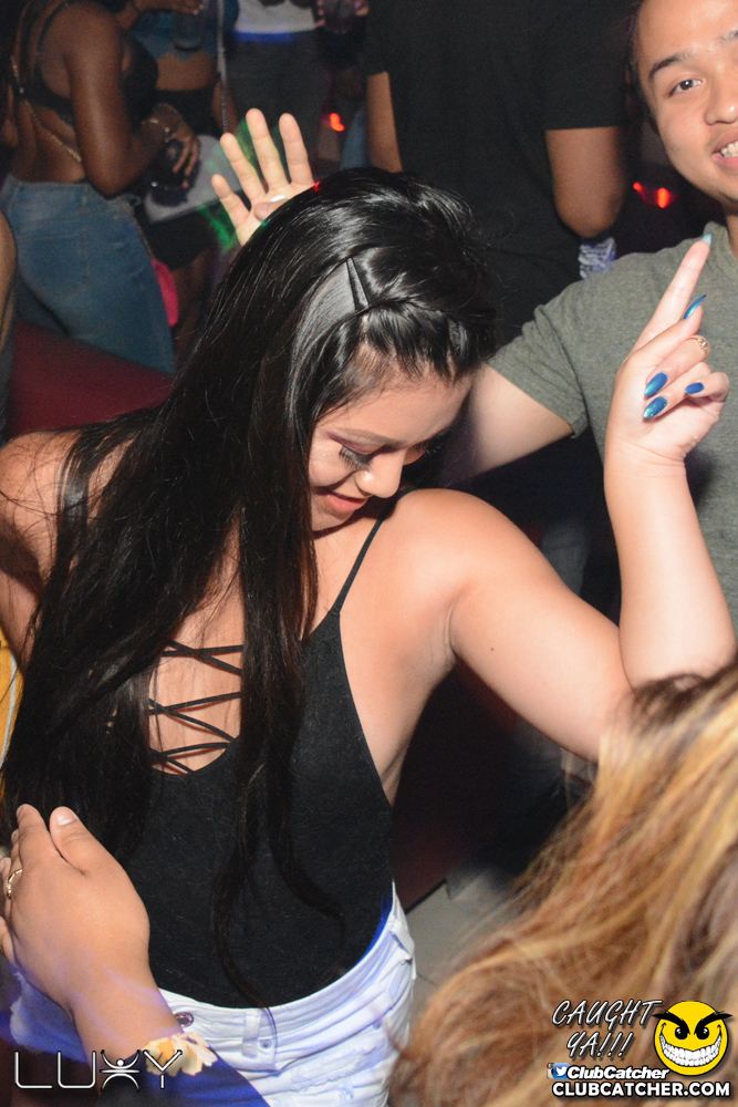 Luxy nightclub photo 141 - July 14th, 2018
