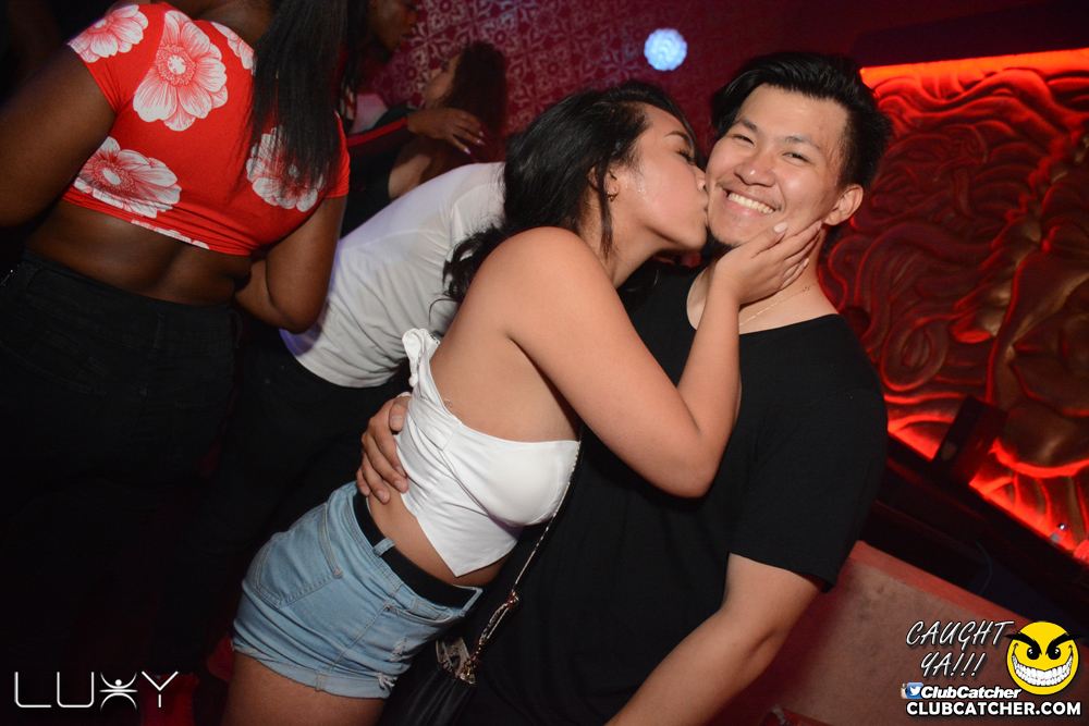 Luxy nightclub photo 152 - July 14th, 2018