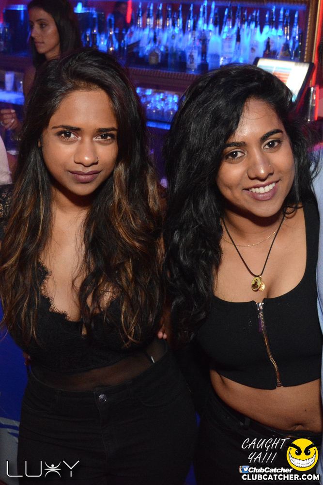 Luxy nightclub photo 179 - July 14th, 2018