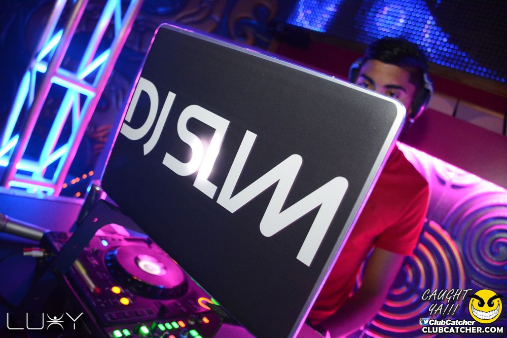 Luxy nightclub photo 49 - July 14th, 2018