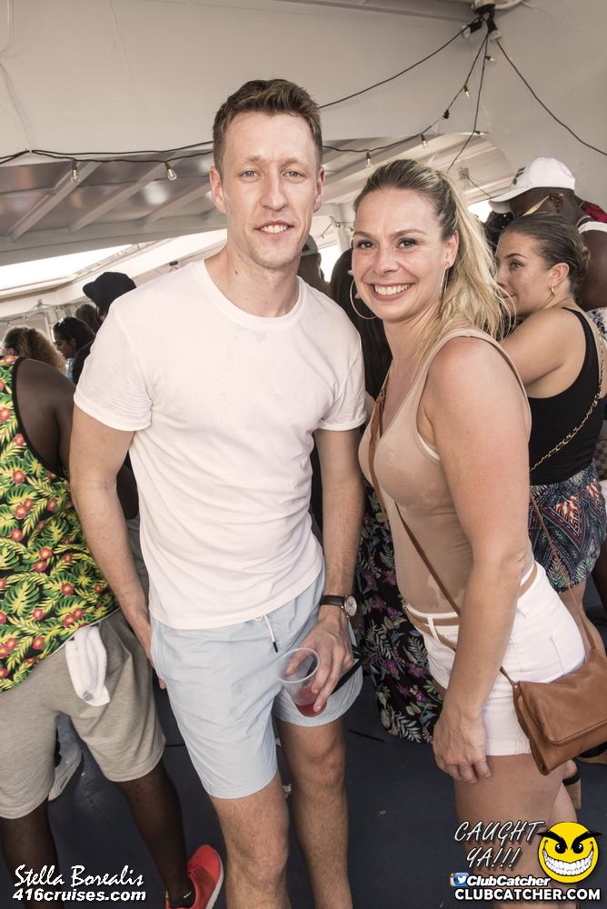 Stella Borealis party venue photo 141 - July 15th, 2018