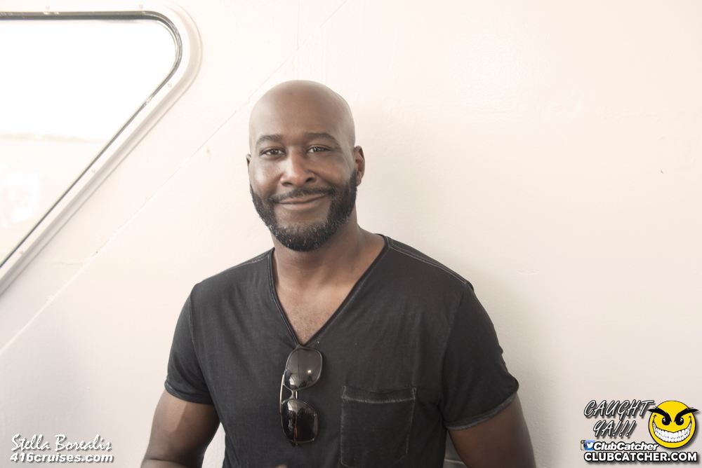 Stella Borealis party venue photo 193 - July 15th, 2018