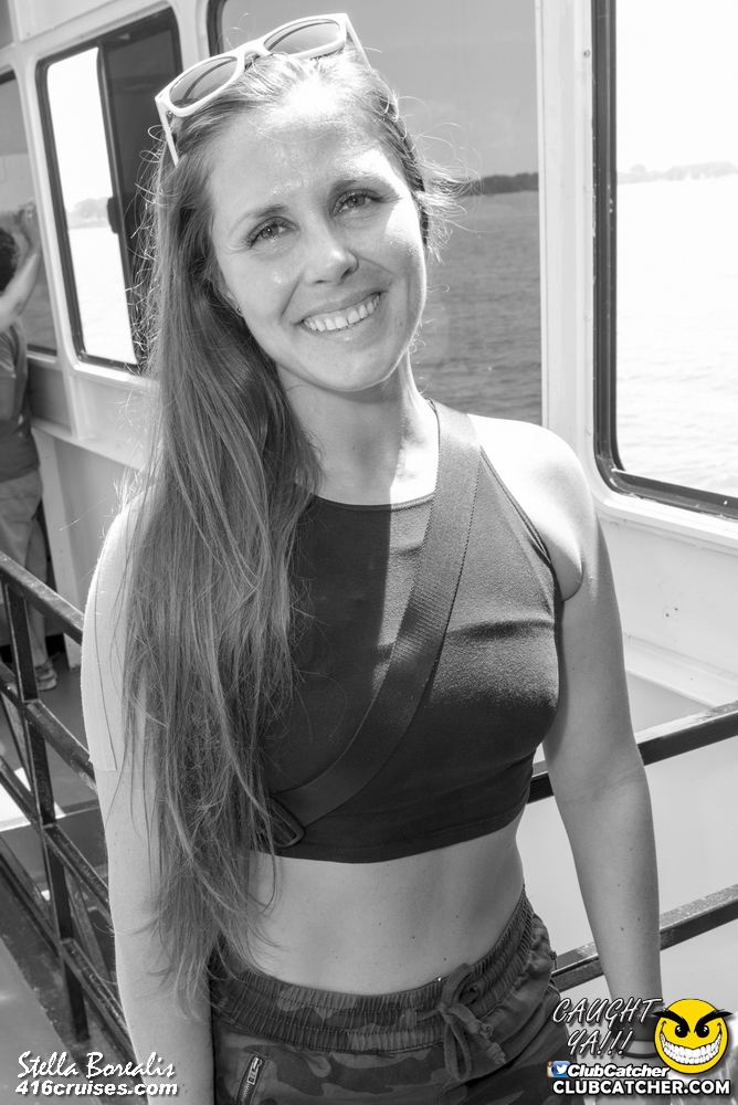 Stella Borealis party venue photo 275 - July 15th, 2018