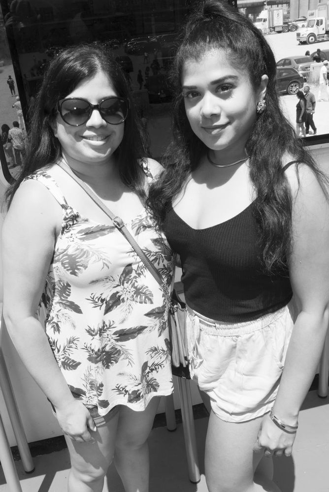 Stella Borealis party venue photo 307 - July 15th, 2018