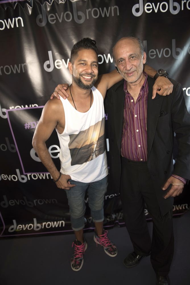 Stella Borealis party venue photo 308 - July 15th, 2018