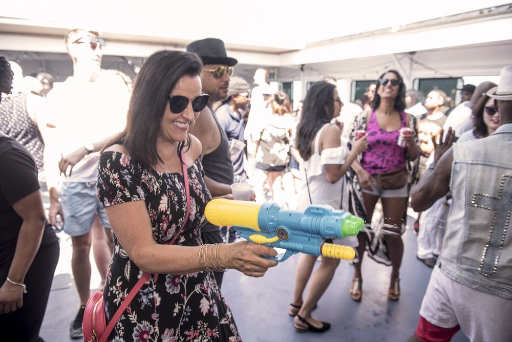 Stella Borealis party venue photo 311 - July 15th, 2018