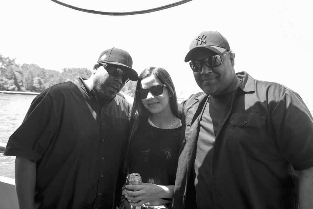 Stella Borealis party venue photo 319 - July 15th, 2018