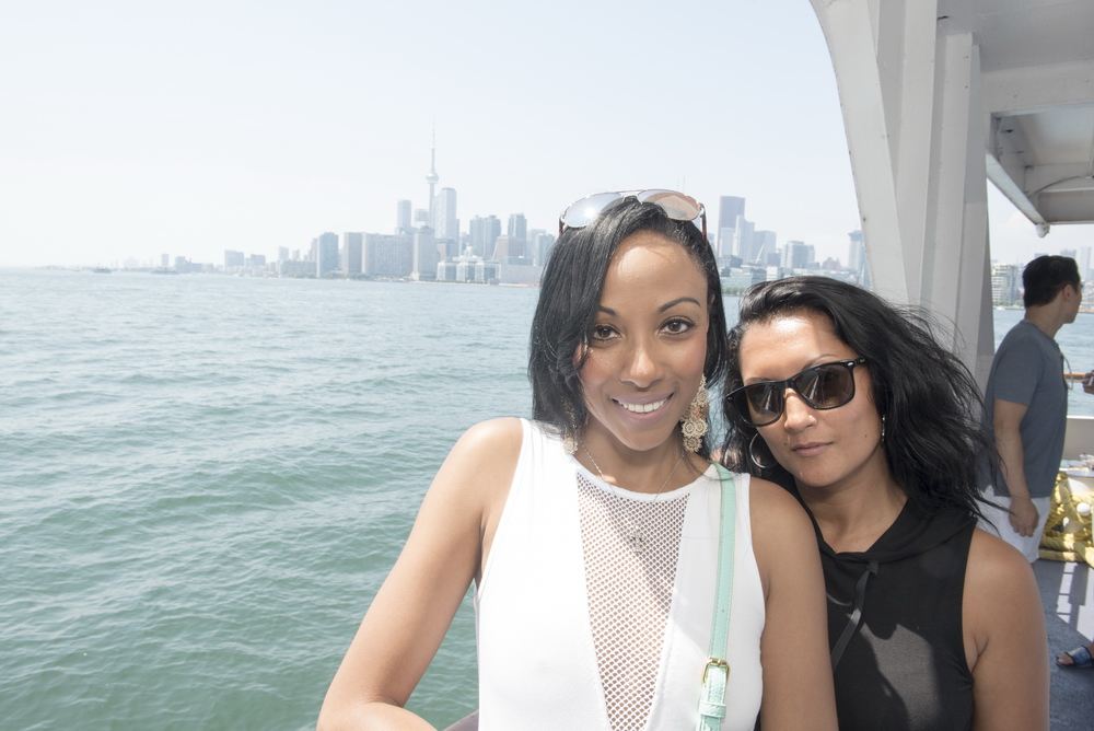 Stella Borealis party venue photo 323 - July 15th, 2018