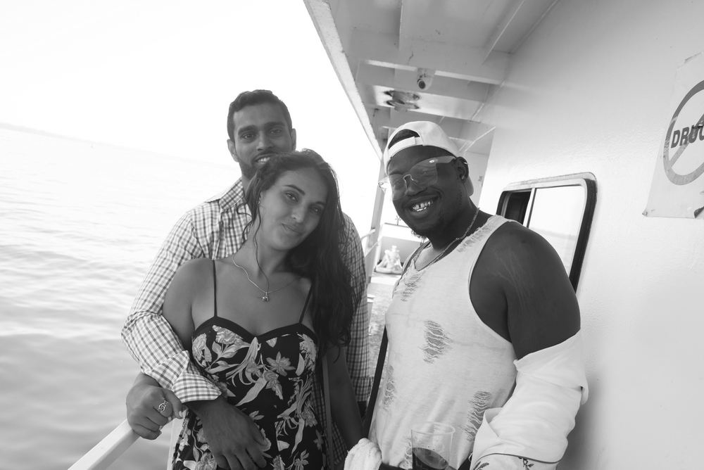 Stella Borealis party venue photo 326 - July 15th, 2018