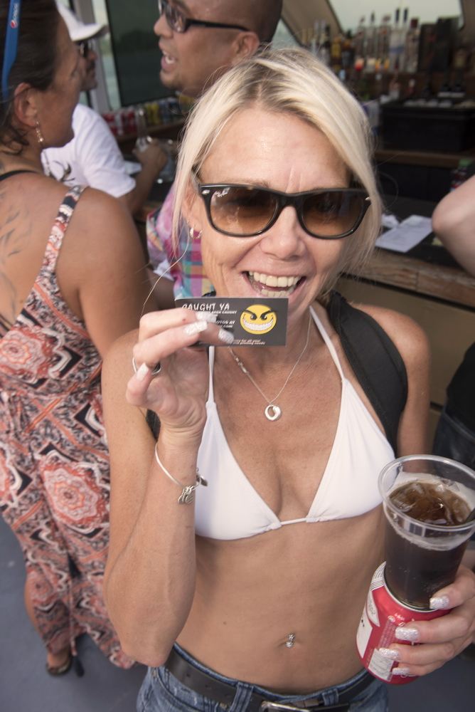 Stella Borealis party venue photo 327 - July 15th, 2018