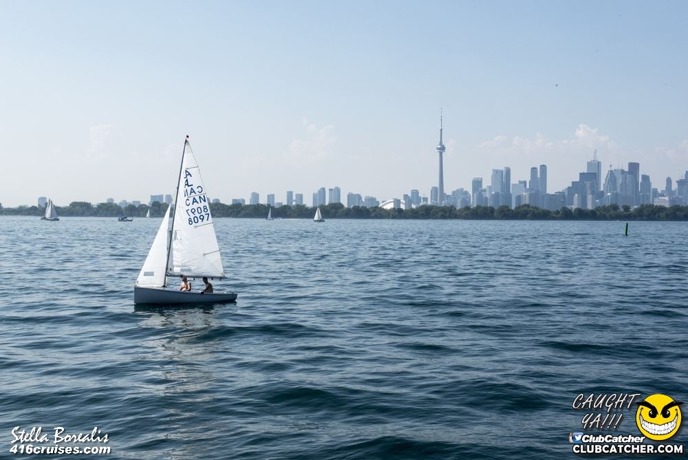 Stella Borealis party venue photo 45 - July 15th, 2018