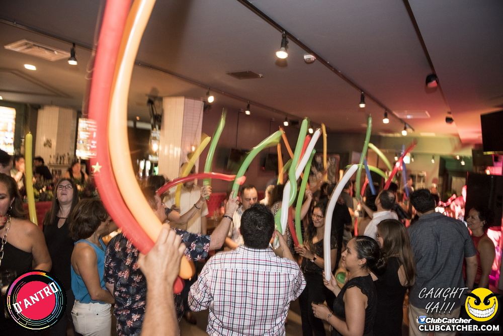 Bottom Line party venue photo 1 - July 20th, 2018