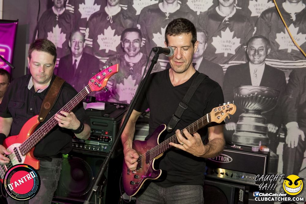 Bottom Line party venue photo 102 - July 20th, 2018