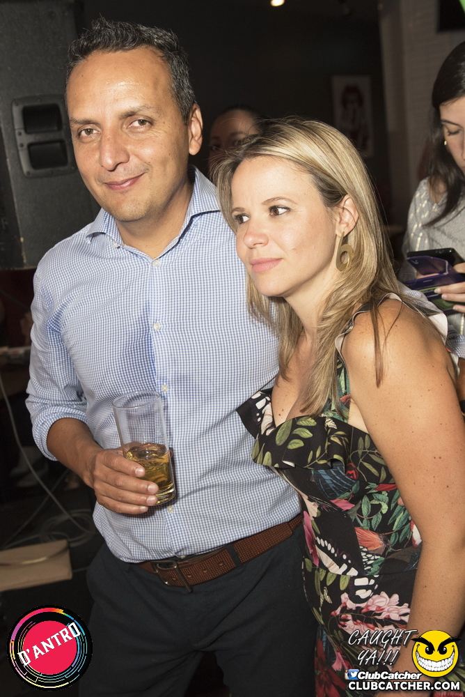 Bottom Line party venue photo 105 - July 20th, 2018