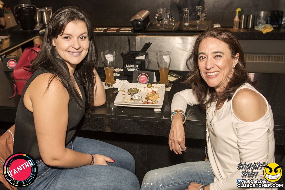 Bottom Line party venue photo 108 - July 20th, 2018