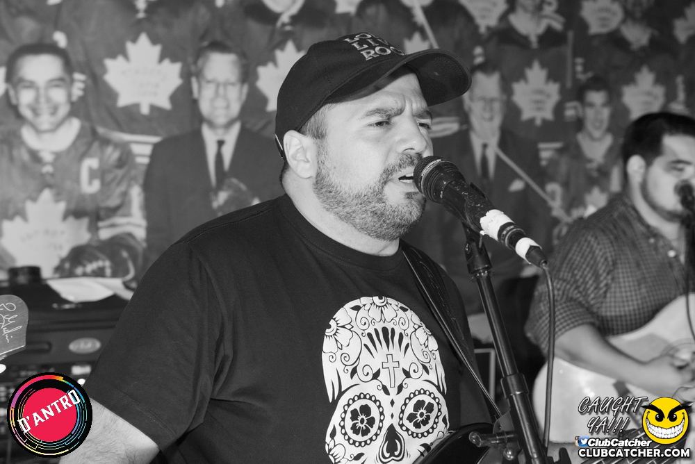 Bottom Line party venue photo 114 - July 20th, 2018