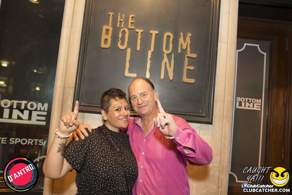 Bottom Line party venue photo 118 - July 20th, 2018