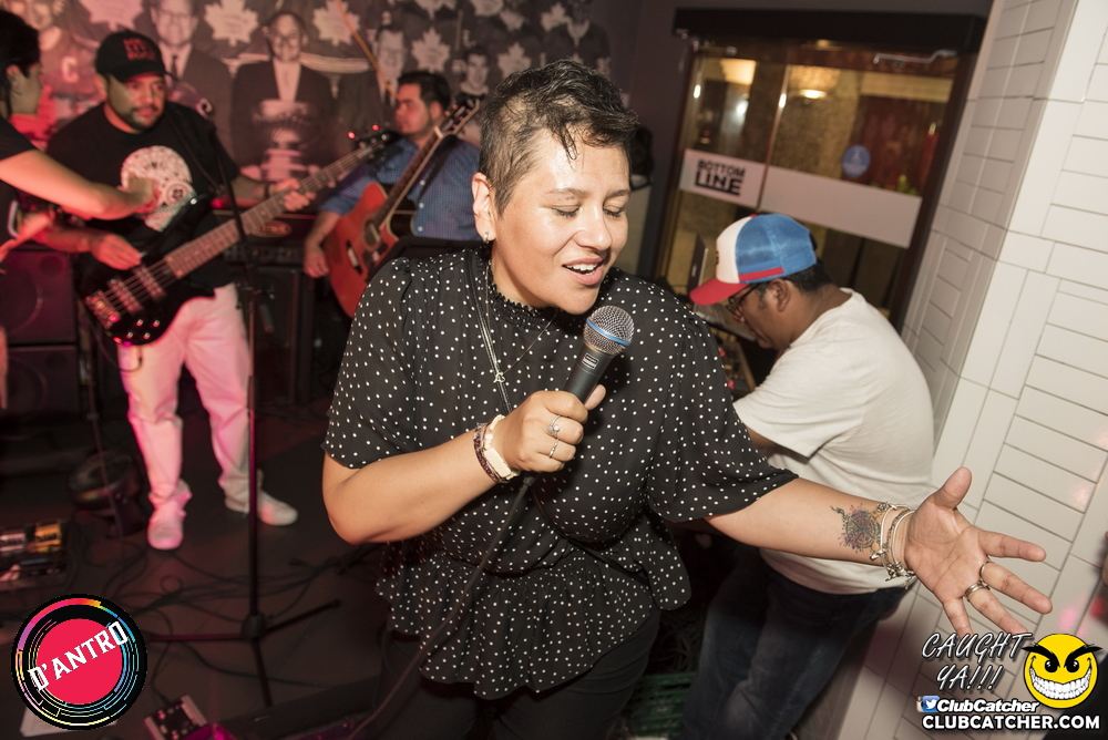 Bottom Line party venue photo 120 - July 20th, 2018