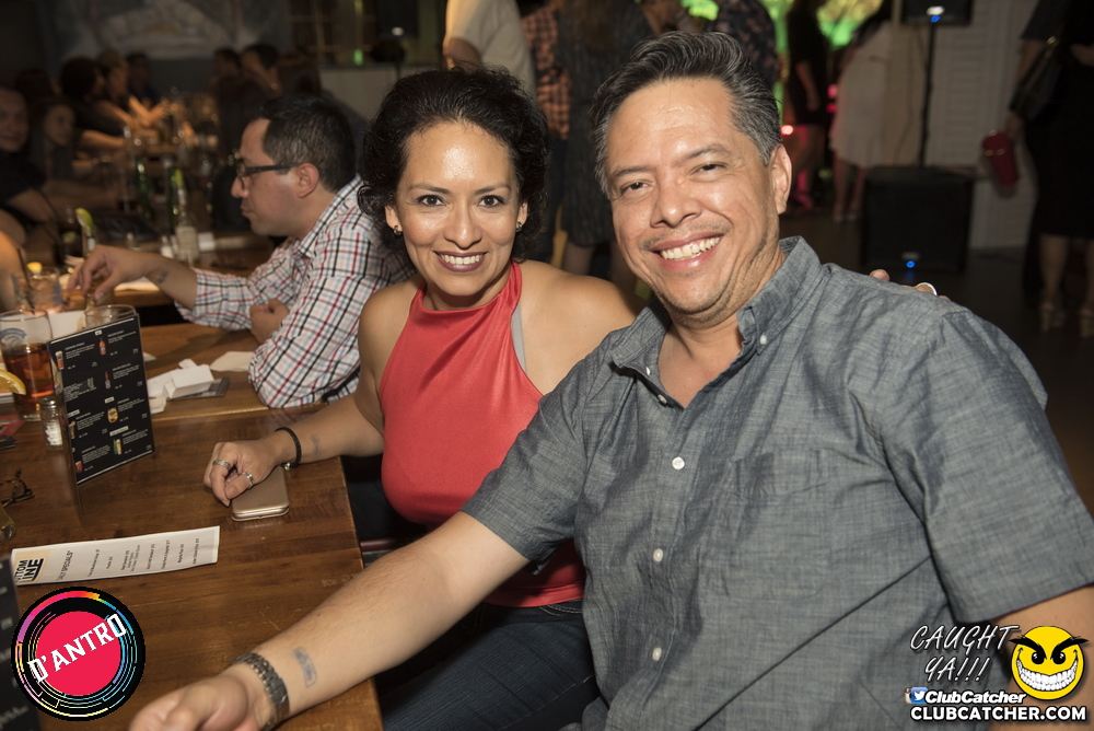 Bottom Line party venue photo 124 - July 20th, 2018