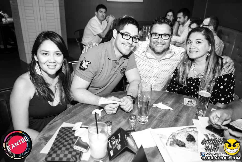 Bottom Line party venue photo 127 - July 20th, 2018