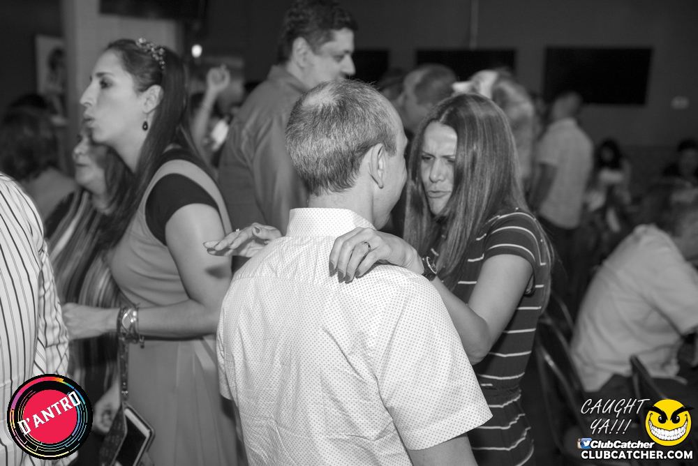 Bottom Line party venue photo 129 - July 20th, 2018