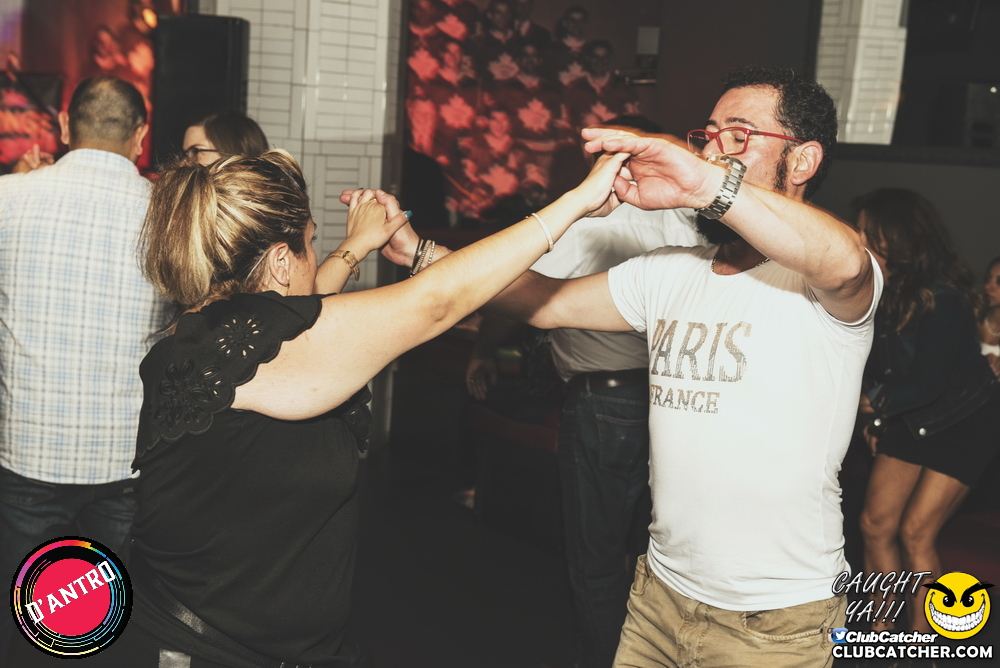 Bottom Line party venue photo 131 - July 20th, 2018