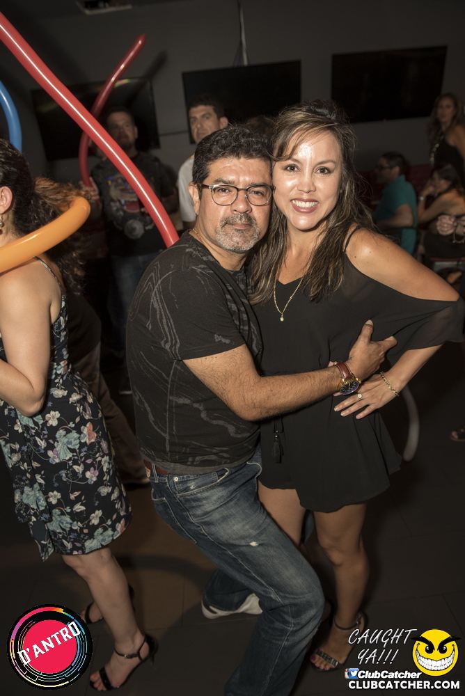 Bottom Line party venue photo 133 - July 20th, 2018